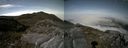 ./images/calvert/buxton1/20150601/buxton120150601_110003M.jpg