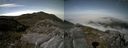./images/calvert/buxton1/20150601/buxton120150601_110504M.jpg