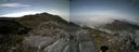 ./images/calvert/buxton1/20150601/buxton120150601_111003M.jpg