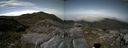 ./images/calvert/buxton1/20150601/buxton120150601_112004M.jpg