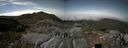 ./images/calvert/buxton1/20150601/buxton120150601_112504M.jpg