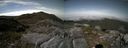 ./images/calvert/buxton1/20150601/buxton120150601_113004M.jpg
