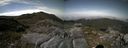 ./images/calvert/buxton1/20150601/buxton120150601_113503M.jpg