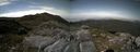 ./images/calvert/buxton1/20150601/buxton120150601_114003M.jpg