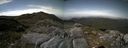 ./images/calvert/buxton1/20150601/buxton120150601_114502M.jpg