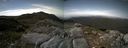 ./images/calvert/buxton1/20150601/buxton120150601_115503M.jpg