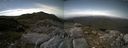 ./images/calvert/buxton1/20150601/buxton120150601_120004M.jpg