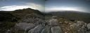 ./images/calvert/buxton1/20150601/buxton120150601_120504M.jpg