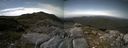 ./images/calvert/buxton1/20150601/buxton120150601_121003M.jpg