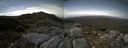 ./images/calvert/buxton1/20150601/buxton120150601_122004M.jpg