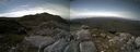 ./images/calvert/buxton1/20150601/buxton120150601_122504M.jpg