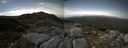 ./images/calvert/buxton1/20150601/buxton120150601_123004M.jpg