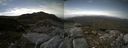 ./images/calvert/buxton1/20150601/buxton120150601_123504M.jpg