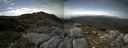 ./images/calvert/buxton1/20150601/buxton120150601_124003M.jpg