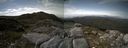 ./images/calvert/buxton1/20150601/buxton120150601_125004M.jpg