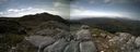 ./images/calvert/buxton1/20150601/buxton120150601_125504M.jpg