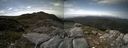 ./images/calvert/buxton1/20150601/buxton120150601_130003M.jpg