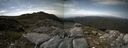 ./images/calvert/buxton1/20150601/buxton120150601_130503M.jpg