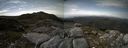./images/calvert/buxton1/20150601/buxton120150601_131003M.jpg