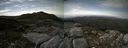 ./images/calvert/buxton1/20150601/buxton120150601_131503M.jpg