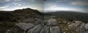 ./images/calvert/buxton1/20150601/buxton120150601_132002M.jpg