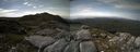 ./images/calvert/buxton1/20150601/buxton120150601_132502M.jpg