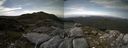 ./images/calvert/buxton1/20150601/buxton120150601_133004M.jpg
