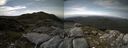 ./images/calvert/buxton1/20150601/buxton120150601_133504M.jpg