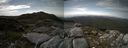 ./images/calvert/buxton1/20150601/buxton120150601_134004M.jpg