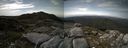 ./images/calvert/buxton1/20150601/buxton120150601_134504M.jpg