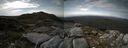 ./images/calvert/buxton1/20150601/buxton120150601_135004M.jpg