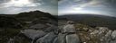 ./images/calvert/buxton1/20150601/buxton120150601_135504M.jpg