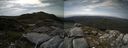 ./images/calvert/buxton1/20150601/buxton120150601_140004M.jpg