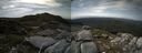./images/calvert/buxton1/20150601/buxton120150601_140504M.jpg