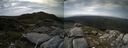 ./images/calvert/buxton1/20150601/buxton120150601_141003M.jpg