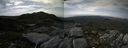 ./images/calvert/buxton1/20150601/buxton120150601_141504M.jpg