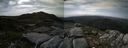 ./images/calvert/buxton1/20150601/buxton120150601_142003M.jpg