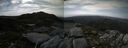 ./images/calvert/buxton1/20150601/buxton120150601_142504M.jpg