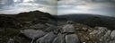 ./images/calvert/buxton1/20150601/buxton120150601_143004M.jpg
