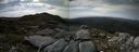 ./images/calvert/buxton1/20150601/buxton120150601_143502M.jpg