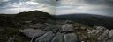 ./images/calvert/buxton1/20150601/buxton120150601_144003M.jpg