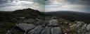 ./images/calvert/buxton1/20150601/buxton120150601_144502M.jpg