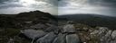 ./images/calvert/buxton1/20150601/buxton120150601_145002M.jpg