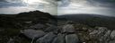 ./images/calvert/buxton1/20150601/buxton120150601_145504M.jpg