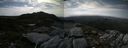 ./images/calvert/buxton1/20150601/buxton120150601_150004M.jpg