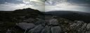 ./images/calvert/buxton1/20150601/buxton120150601_150503M.jpg