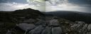 ./images/calvert/buxton1/20150601/buxton120150601_151004M.jpg