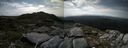 ./images/calvert/buxton1/20150601/buxton120150601_151504M.jpg