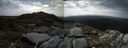 ./images/calvert/buxton1/20150601/buxton120150601_152003M.jpg