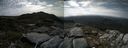 ./images/calvert/buxton1/20150601/buxton120150601_152503M.jpg